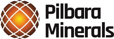 Profile image for Pilbara Minerals