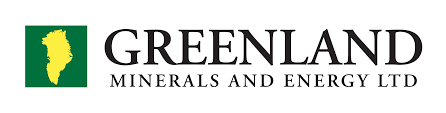 Profile image for Greenland Minerals - Positioning Greenland to be a Major International Rare Earth Supplier