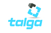 Profile image for Talga Group