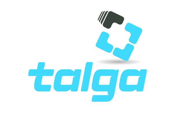 Profile image for Talga Group