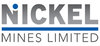 Profile image for Nickel Mines - A New Force in Global Nickel