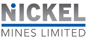 Profile image for Nickel Mines