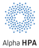 Profile image for Alpha HPA