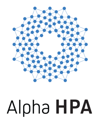Profile image for Alpha HPA
