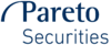 Profile image for Pareto Securities - Introduction