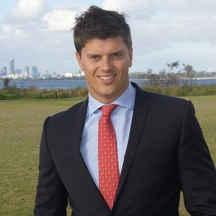 Profile image for Adam Lucas