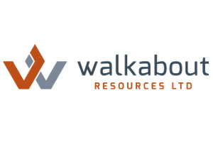Profile image for Walkabout Resources