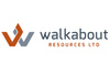 Profile image for Walkabout Resources