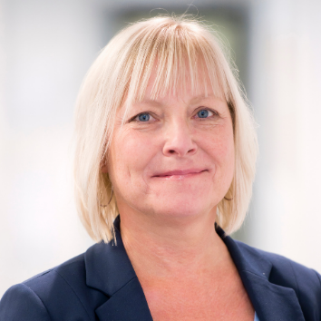 Profilbild för Maria Linna Angestav