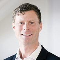 Profilbild för Daniel Edquist