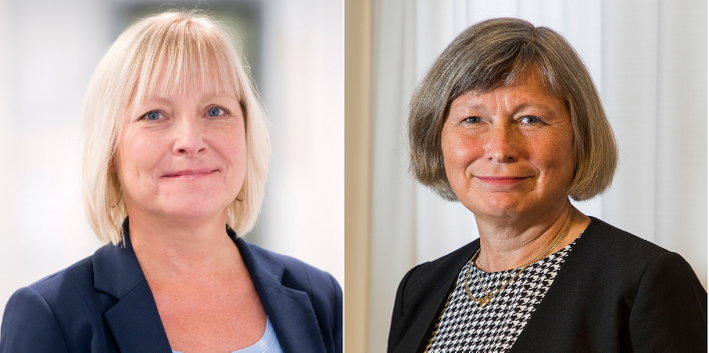 Profilbild för Generaldirektörerna har ordet