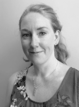 Profilbild för Jenny Haglund