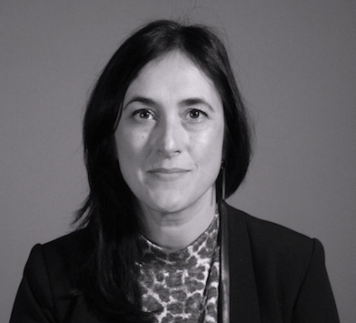 Profilbild för Monique Denkelaar