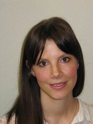 Profilbild för Emma Bäck