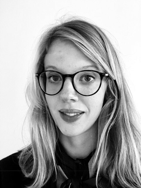 Profilbild för Karin Persdotter