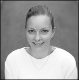 Profilbild för Marilyn Klarin Cars