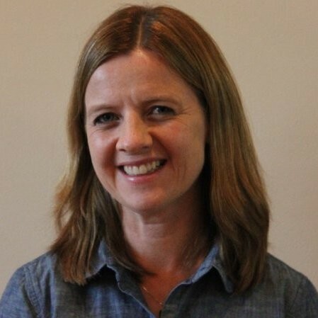 Profilbild för Åsa Conway