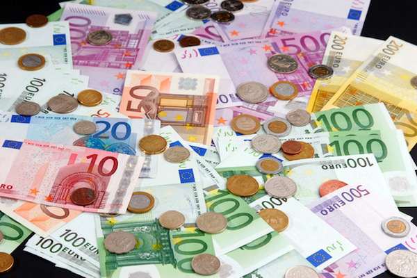 Profile image for Når bærekraft blir business