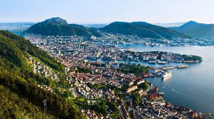 Profile image for Positioning ourselves in relation to the SDGs: Exploring our roles as early-career researchers at the interface between science and policy