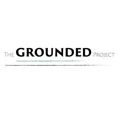 Profile image for The Grounded Project: A framework for bottom-up institutional travel policy reform