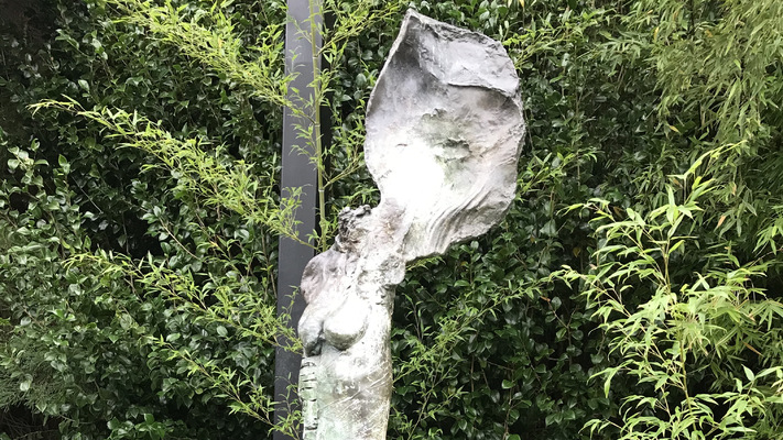 Profile image for Epistemic Inequalities: The Challenge of Decolonizing Knowledge in Gender Studies