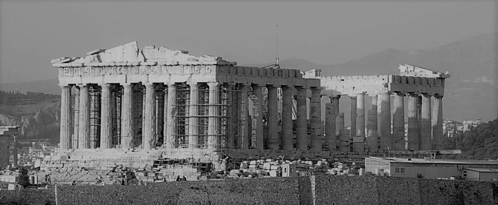 Profile image for The Inequality of Politics: Why Democratic Representation Malfunctions