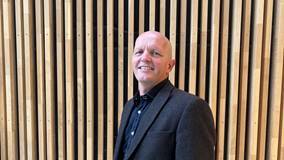 Profile image for Mobilizing SDG knowledge in Higher Education