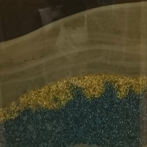 Profile image for Carbon Capture and Storage in 2021: What do we know and what do we not know?