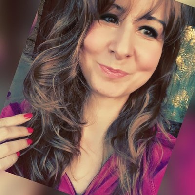 Profile image for Jovana Vurdelja