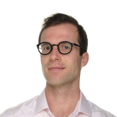 Profile image for Knut Marius Uddu Skjerve