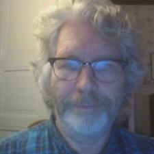 Profile image for Tom Skauge