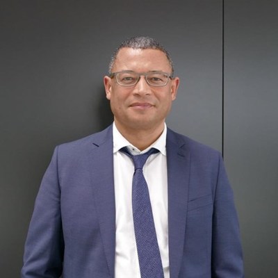 Profile image for Edgar Pieterse