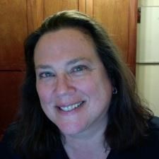 Profile image for Valerie Paz Soldan