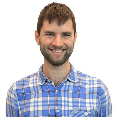 Profile image for David Collste