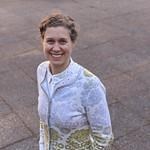 Profile image for Dorothy Dankel