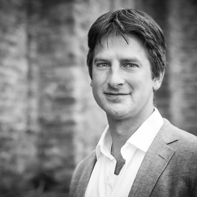 Profile image for Hugo De Boer