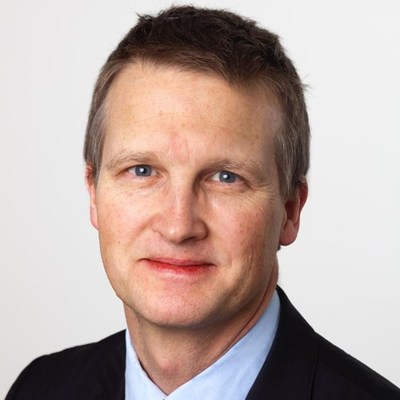 Profile image for Paul Fife