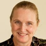 Profile image for Jeanette H. Magnus