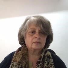 Profile image for Renu Khosla