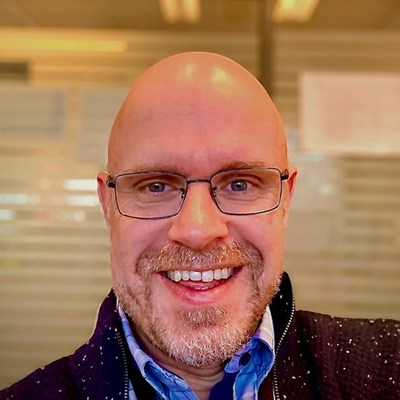 Profile image for Kristian Holm