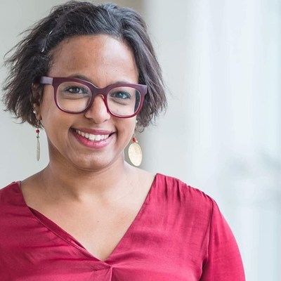 Profile image for Astrid Haas