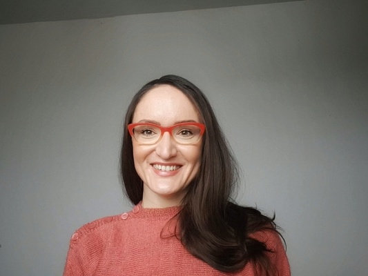 Profile image for Zane Šime