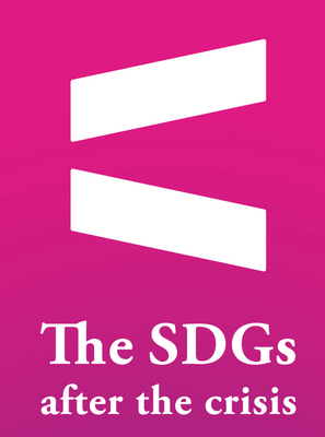 Profile image for Localizing the United Nations SDGs for Norway
