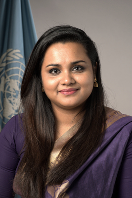 Profile image for Jayathma Wickramanayake