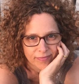 Profile image for Irit Katz