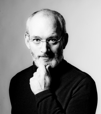 Profile image for Kai Grieg