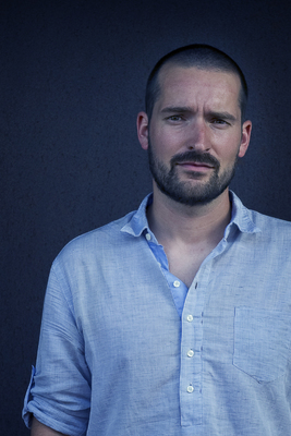 Profile image for Thomas Völker