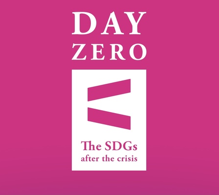 Profile image for Greetings and opening by Rector Margareth Hagen, UiB 