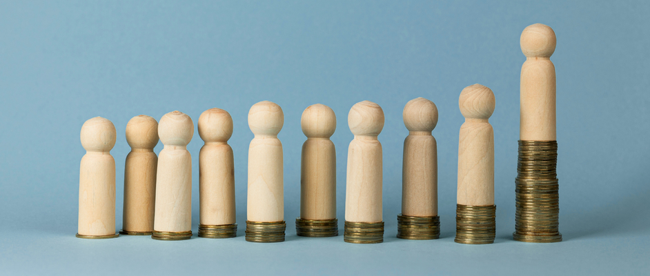 Profile image for PARALLEL SESSION 2 