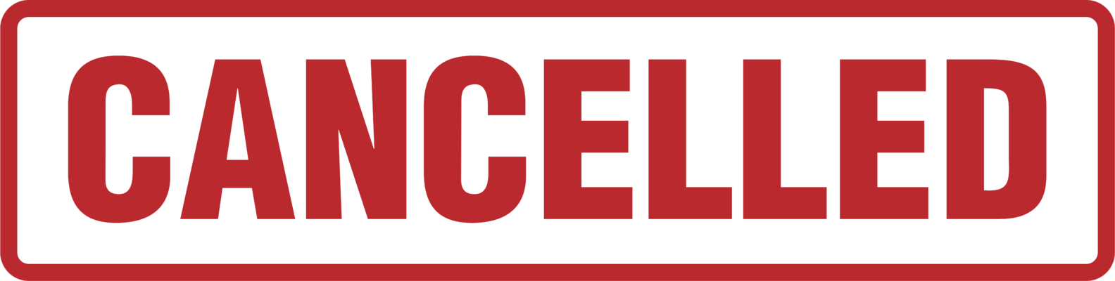 Profile image for Inaakonigewin: Safe drinking water with a focus on Indigenous peoples, governance and nature